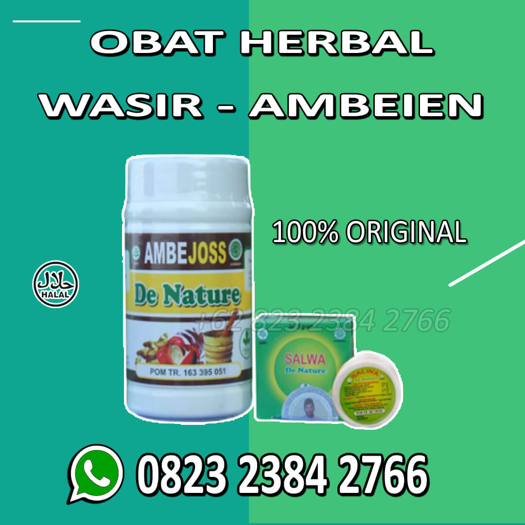 Kenali Faktor dan Penyebab Utama Tulang ekor terasa sakit, sulit bab, Dan dubur sering terasa gatal