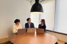 経験0でも大丈夫！研修と実務を通して一人前のエンジニア目指しませんか？