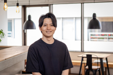エンジニアデビューならフュージョニア！あなたのキャリアを手厚くサポート！