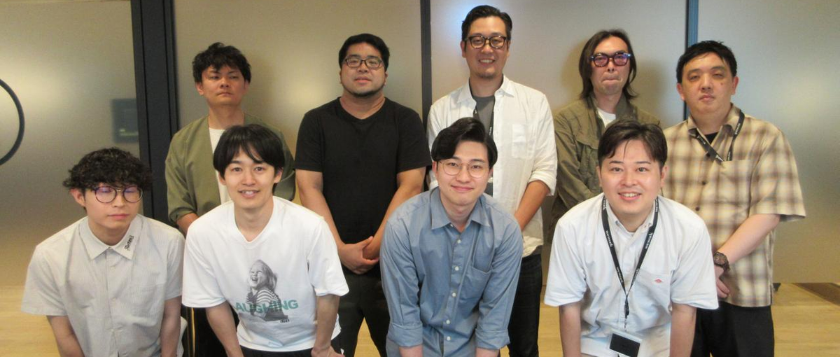 Compose導入と設計改善を担うAndroidエンジニア募集