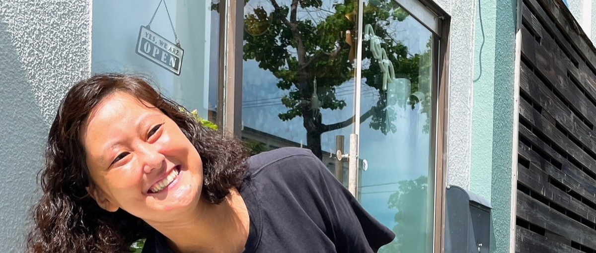 案件単位の稼働もOK！ユーザーサポートの新規pjに挑戦したいPM募集！