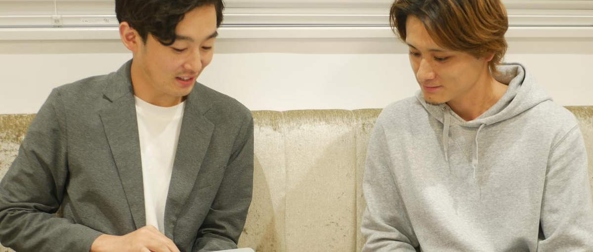 経験ゼロからエンジニアの未来を創るキャリアアドバイザーになりませんか？