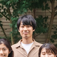 Yuta Murase