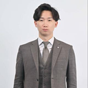 Norito Samura