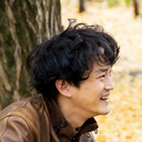 Kazuhiro Iwata