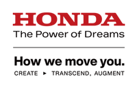 About Honda 本田技研工業株式会社