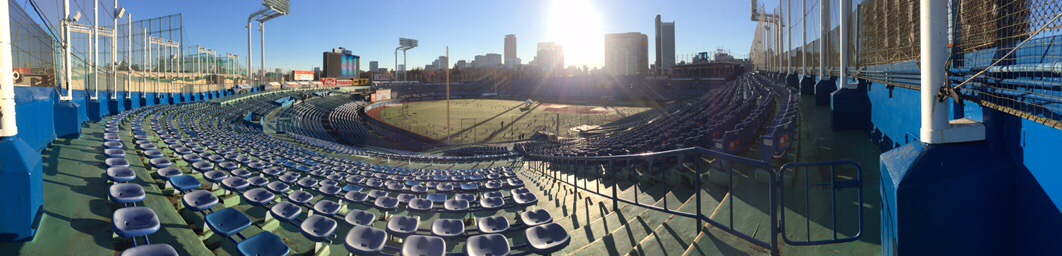 【グラニ】RUN部活動報告