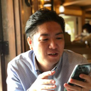 大村 浩司
