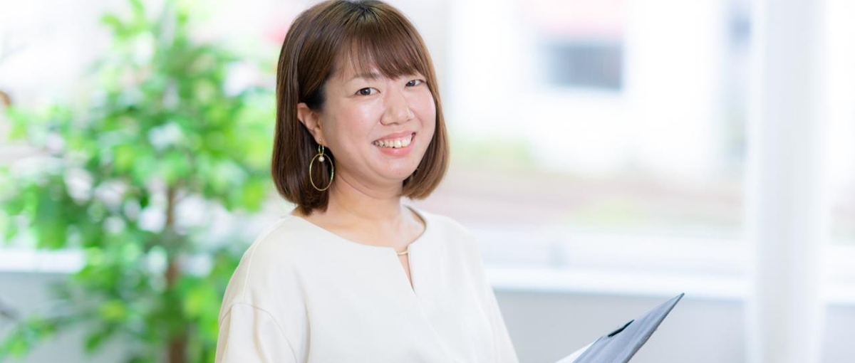 2025年6月からの新ポジション！最先端技術の組み込みエンジニア募集！