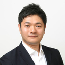Yusuke Shouno