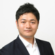 Yusuke Shouno