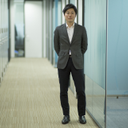 Nakatani Daisuke