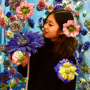 Akari Nakamura
