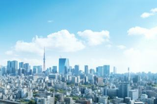 裁量大！マーケティング戦略立案！柔軟に働きたいマーケター募集