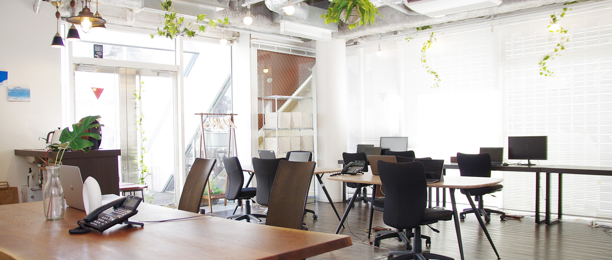 受託案件で長くお付き合いできるJavaエンジニア募集！