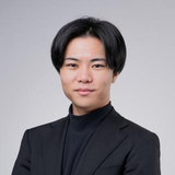 Shun Motokawa
