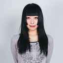 岸部 明日実