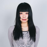 岸部 明日実