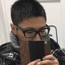 Yuhei Okada