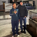 牛久保 巧輝