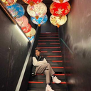 足立 遼太郎