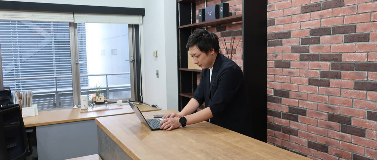 経験０×エンジニア｜ITに興味がある・キャリアチェンジしたい方など大歓迎！