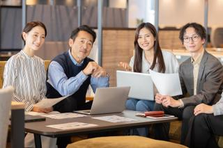 技術高めたいSEへ｜IT教育事業をしているからこその学ぶ環境、自信あります