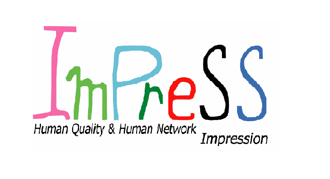 会社紹介：新しい取組み-AI事業推進グループ-