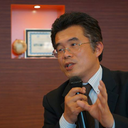 Toshikazu Matsumura