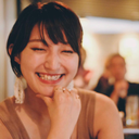 Megumi Yoshida