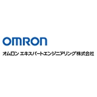 オムロンエキスパートエンジニアリング株式会社の会社情報