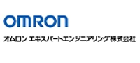 オムロンエキスパートエンジニアリング株式会社の会社情報