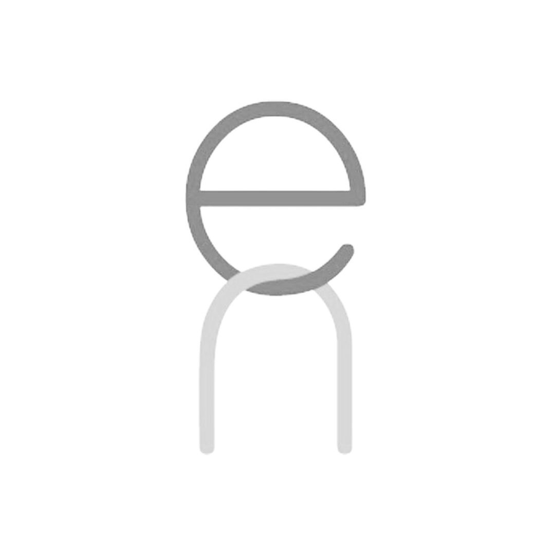 株式会社バーニッシュカンパニー