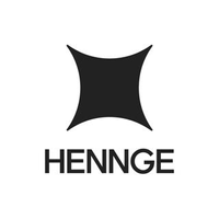 HENNGE Recruitさんのプロフィール