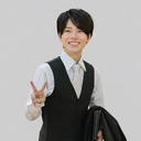 Koichiro Ito