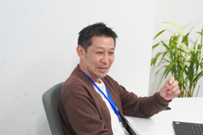 顧客の課題に寄り添い、解決に向けて伴走するカスタマーサクセスを募集！ 