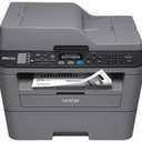 Brother Printer Driver