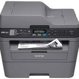 Brother Printer Driver