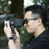 Koichi Tsuyama