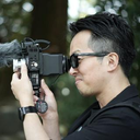 Koichi Tsuyama