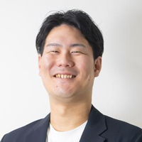 細田 耀大