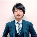 栗田　敦志