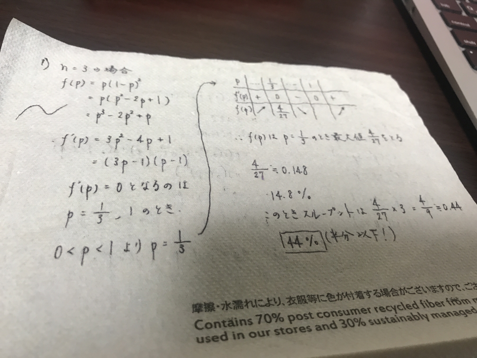 Amazon.co.jp: 繰り上げ繰り下げ計算 おたすけシート 小1 算数