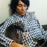Daisuke Imaoka