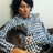 Daisuke Imaoka