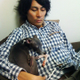 Daisuke Imaoka