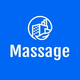 Massage Terapis