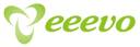 About 株式会社eeevo japan