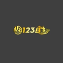 123B8 fit