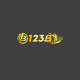123B8 fit